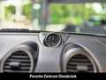 Porsche Cayman 718 Style Edition Sport Chrono BOSE Navi PDLS Abst Silber - thumbnail 28
