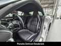 Porsche Cayman 718 Style Edition Sport Chrono BOSE Navi PDLS Abst Silber - thumbnail 19