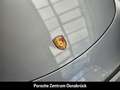 Porsche Cayman 718 Style Edition Sport Chrono BOSE Navi PDLS Abst Silber - thumbnail 14