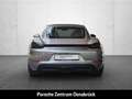 Porsche Cayman 718 Style Edition Sport Chrono BOSE Navi PDLS Abst Silber - thumbnail 4