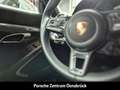 Porsche Cayman 718 Style Edition Sport Chrono BOSE Navi PDLS Abst Silber - thumbnail 27