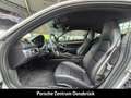 Porsche Cayman 718 Style Edition Sport Chrono BOSE Navi PDLS Abst Silber - thumbnail 20