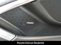 Porsche Cayman 718 Style Edition Sport Chrono BOSE Navi PDLS Abst Silber - thumbnail 42
