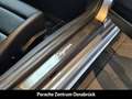 Porsche Cayman 718 Style Edition Sport Chrono BOSE Navi PDLS Abst Silber - thumbnail 40