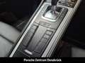 Porsche Cayman 718 Style Edition Sport Chrono BOSE Navi PDLS Abst Silber - thumbnail 31