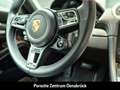 Porsche Cayman 718 Style Edition Sport Chrono BOSE Navi PDLS Abst Silber - thumbnail 26