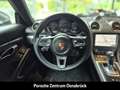 Porsche Cayman 718 Style Edition Sport Chrono BOSE Navi PDLS Abst Silber - thumbnail 24