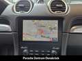 Porsche Cayman 718 Style Edition Sport Chrono BOSE Navi PDLS Abst Silber - thumbnail 29