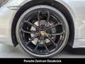 Porsche Cayman 718 Style Edition Sport Chrono BOSE Navi PDLS Abst Silber - thumbnail 9