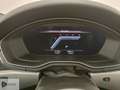 Audi A4 allroad A4 NUOVA ALLROAD 40 TDI 204 CV S tronic Weiß - thumbnail 11