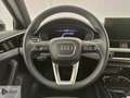 Audi A4 allroad A4 NUOVA ALLROAD 40 TDI 204 CV S tronic Weiß - thumbnail 6