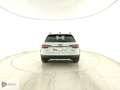 Audi A4 allroad A4 NUOVA ALLROAD 40 TDI 204 CV S tronic Weiß - thumbnail 5
