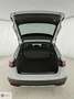 Audi A4 allroad A4 NUOVA ALLROAD 40 TDI 204 CV S tronic Weiß - thumbnail 20