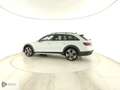 Audi A4 allroad A4 NUOVA ALLROAD 40 TDI 204 CV S tronic Weiß - thumbnail 3