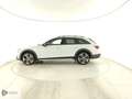 Audi A4 allroad A4 NUOVA ALLROAD 40 TDI 204 CV S tronic Weiß - thumbnail 2