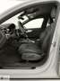 Audi A4 allroad A4 NUOVA ALLROAD 40 TDI 204 CV S tronic Weiß - thumbnail 16