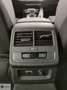 Audi A4 allroad A4 NUOVA ALLROAD 40 TDI 204 CV S tronic Weiß - thumbnail 10