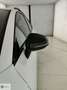 Audi A4 allroad A4 NUOVA ALLROAD 40 TDI 204 CV S tronic Blanco - thumbnail 12
