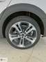 Audi A4 allroad A4 NUOVA ALLROAD 40 TDI 204 CV S tronic Weiß - thumbnail 18
