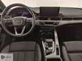 Audi A4 allroad A4 NUOVA ALLROAD 40 TDI 204 CV S tronic Weiß - thumbnail 8