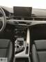 Audi A4 allroad A4 NUOVA ALLROAD 40 TDI 204 CV S tronic Weiß - thumbnail 9