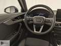 Audi A4 allroad A4 NUOVA ALLROAD 40 TDI 204 CV S tronic Weiß - thumbnail 7
