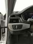 Audi A4 allroad A4 NUOVA ALLROAD 40 TDI 204 CV S tronic Weiß - thumbnail 14