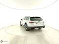 Audi A4 allroad A4 NUOVA ALLROAD 40 TDI 204 CV S tronic Weiß - thumbnail 4