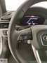 Audi A4 allroad A4 NUOVA ALLROAD 40 TDI 204 CV S tronic Weiß - thumbnail 13