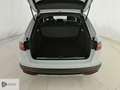 Audi A4 allroad A4 NUOVA ALLROAD 40 TDI 204 CV S tronic Weiß - thumbnail 19