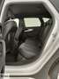 Audi A4 allroad A4 NUOVA ALLROAD 40 TDI 204 CV S tronic Blanco - thumbnail 17