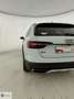Audi A4 allroad A4 NUOVA ALLROAD 40 TDI 204 CV S tronic Weiß - thumbnail 21