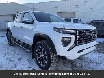 Tout compris hors homologation 4500e