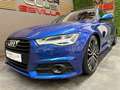 Audi A6 Avant 3.0BiTDI Competition Q.Tip. 240kW Azul - thumbnail 35