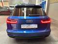 Audi A6 Avant 3.0BiTDI Competition Q.Tip. 240kW Azul - thumbnail 39