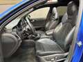 Audi A6 Avant 3.0BiTDI Competition Q.Tip. 240kW Blu/Azzurro - thumbnail 6