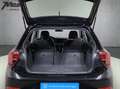 Volkswagen Polo 1.0 TSI Life, IQ.DRIVE, Navi, DAB, EPH, ACC Schwarz - thumbnail 18