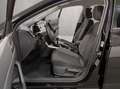 Volkswagen Polo 1.0 TSI Life, IQ.DRIVE, Navi, DAB, EPH, ACC Schwarz - thumbnail 11