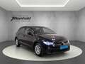 Volkswagen Polo 1.0 TSI Life, IQ.DRIVE, Navi, DAB, EPH, ACC Schwarz - thumbnail 2