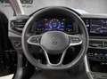 Volkswagen Polo 1.0 TSI Life, IQ.DRIVE, Navi, DAB, EPH, ACC Schwarz - thumbnail 15