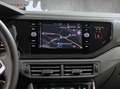 Volkswagen Polo 1.0 TSI Life, IQ.DRIVE, Navi, DAB, EPH, ACC Schwarz - thumbnail 16