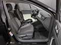 Volkswagen Polo 1.0 TSI Life, IQ.DRIVE, Navi, DAB, EPH, ACC Schwarz - thumbnail 14