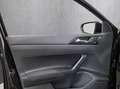 Volkswagen Polo 1.0 TSI Life, IQ.DRIVE, Navi, DAB, EPH, ACC Schwarz - thumbnail 9