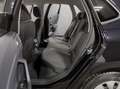 Volkswagen Polo 1.0 TSI Life, IQ.DRIVE, Navi, DAB, EPH, ACC Schwarz - thumbnail 12