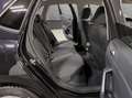 Volkswagen Polo 1.0 TSI Life, IQ.DRIVE, Navi, DAB, EPH, ACC Schwarz - thumbnail 13