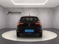 Volkswagen Polo 1.0 TSI Life, IQ.DRIVE, Navi, DAB, EPH, ACC Schwarz - thumbnail 5