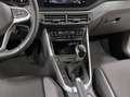 Volkswagen Polo 1.0 TSI Life, IQ.DRIVE, Navi, DAB, EPH, ACC Schwarz - thumbnail 17
