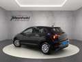Volkswagen Polo 1.0 TSI Life, IQ.DRIVE, Navi, DAB, EPH, ACC Schwarz - thumbnail 6
