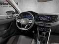 Volkswagen Polo 1.0 TSI Life, IQ.DRIVE, Navi, DAB, EPH, ACC Schwarz - thumbnail 10