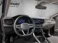 Volkswagen Polo 1.0 TSI Life, IQ.DRIVE, Navi, DAB, EPH, ACC Schwarz - thumbnail 8